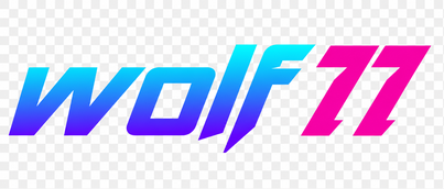 Wolf 77